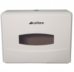 Диспенсер для бумажных полотенец Ksitex ТН-8125А