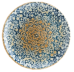 Тарелка плоская Alhambra 300 мм Bonna ALH GRM 30 DZ