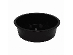 Вставка D 300 мм 4 DALEBROOK BLB350