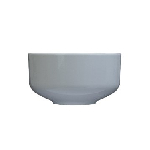 Чашка бульонная Rosenthal Hotel 425мл Corone LQ-QK15202