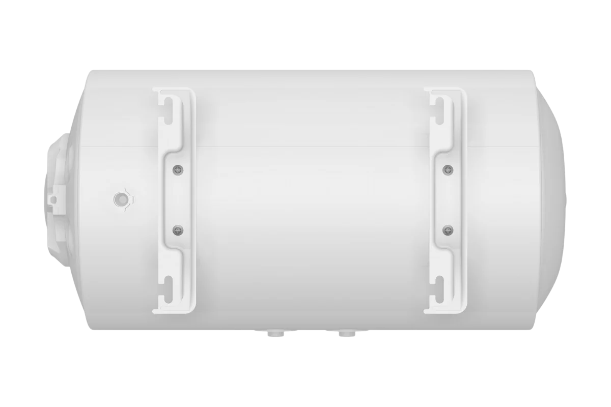Водонагреватель Thermex TitaniumHeat 50 H Slim