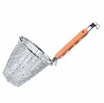 Стрейнер для лапши d 140 мм, P.L. Proff Cuisine HT-D-41C/NSW-06