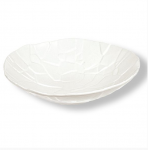 Салатник (блюдо) 1100 мл, 250 мм, P.L. Proff Cuisine