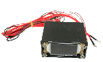 Дисплей Airhot для электрокипятильника CWB-30