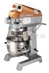 Миксер планетарный Spar SP200A