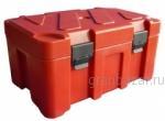 Термоконтейнер Kocateq CB2 (AP150)