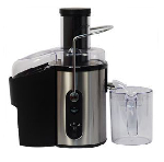 Соковыжималка Starfood S-800A