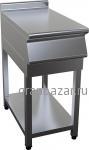 Модуль нейтральный Кобор N9-4O