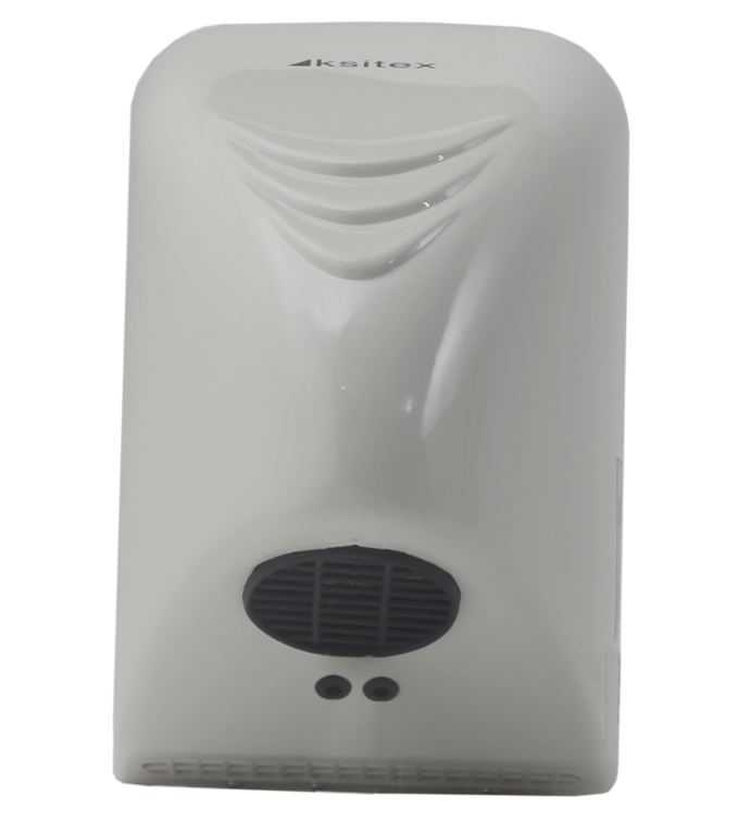 Рукосушитель Ksitex M-1000