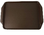 Поднос пластик Cambro 300х430 1217FFH 167