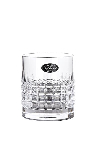 Бокал олд фэшн Mixology 380 мл, d 85 мм, h 96 мм Luigi Bormioli РМ1015/12328/01