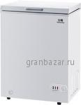 Морозильный ларь Hurakan HKN-BD105