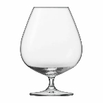 Бокал для коньяка 805 мл хр. стекло Bar Special Schott Zwiesel 111946