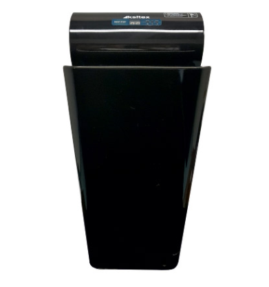 Рукосушитель Ksitex UV-9999В