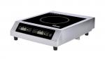 Плита индукционная VIATTO VA-IC3551B
