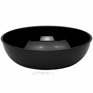 Миска; поликарбонат; 1.6л Cambro RSB8CW