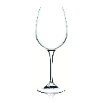 Бокал для вина Invino 560 мл хр. стекло d 93 мм h235 мм RCR 25516020106 [6]