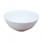 Салатник 175 мм P.L. Proff Cuisine F0291-7
