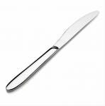 Нож Basel столовый 226 мм, P.L. Proff Cuisine