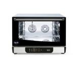 Печь конвекционная Apach Cook Line AD46DI ECO
