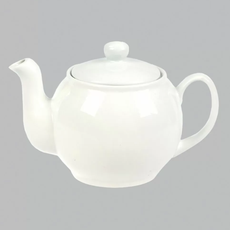 Чайник 500 мл с ситом P.L. Proff Cuisine INQ-TS250