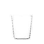 Стакан Олд Фэшн Cocktail Week 