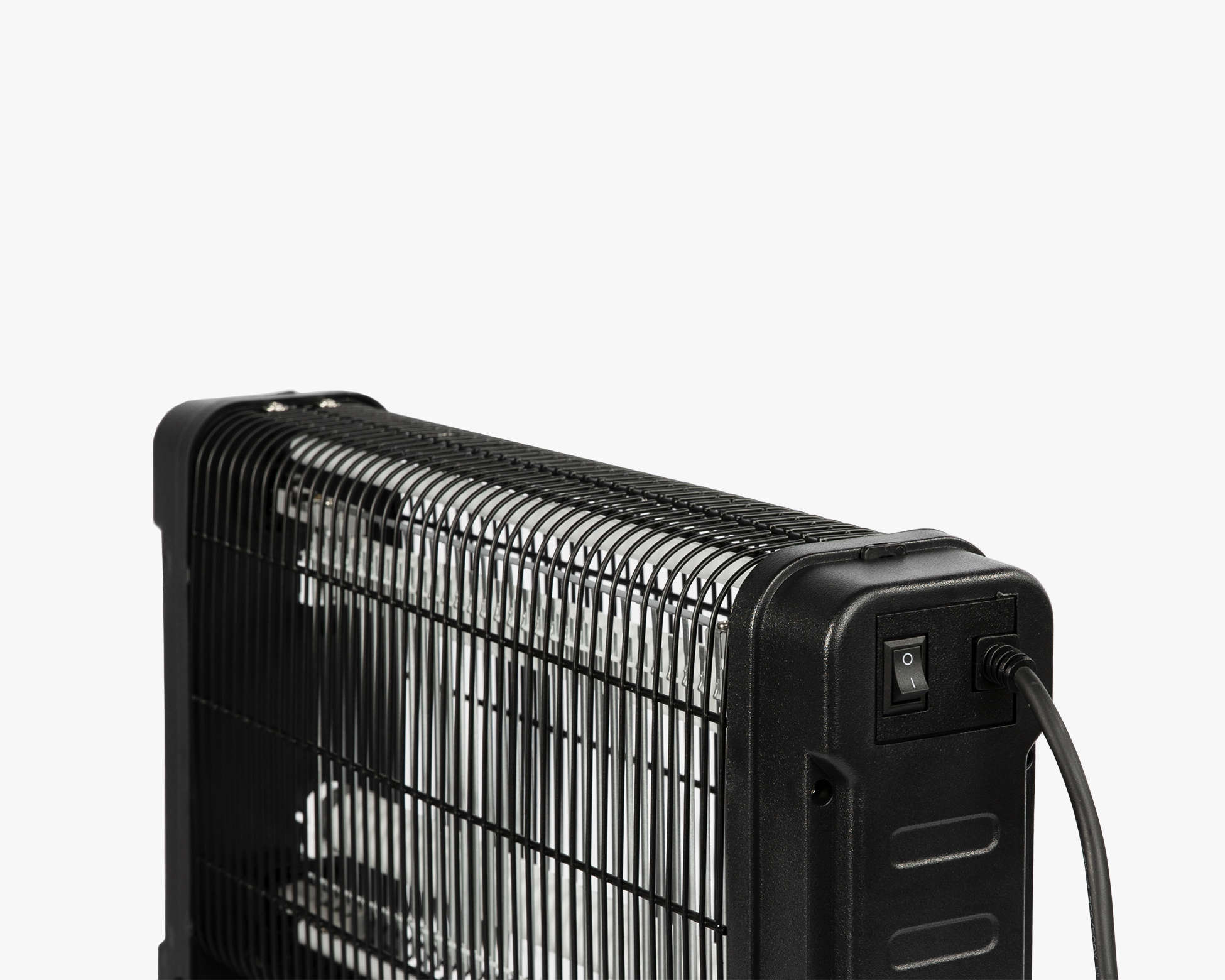 Лампа инсектицидная GLEECON GC2-20 LED