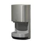 Рукосушитель Ksitex MW-2008C JET
