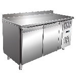 Стол холодильный Viatto GN2200TN