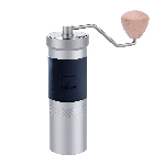 Ручная кофемолка 1Zpresso JX-pro