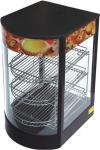 Витрина тепловая Foodatlas CY-1P