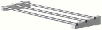 Направляющие ITERMA НП-600-ЛР 700-01
