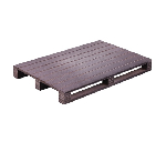 Доска для подачи; фанера; H=30, L=300, B=200мм PPwood V909S-06O