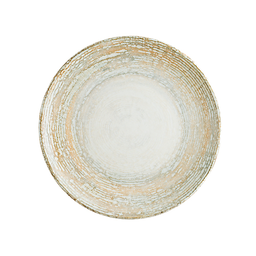PATERA (Bonna)