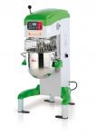 Миксер планетарный SIGMA CHEF 30