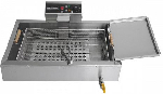 Чебуречница VIATTO EF-16L-TS