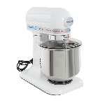 Миксер планетарный Foodatlas B-7A Eco