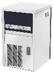 Льдогенератор Brema CB 184W HC INOX