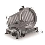 Слайсер Apach Cook Line ASL300 тефлон