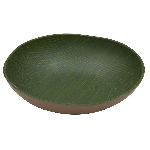 Салатник меламиновый 315х315х85мм P.L. Proff Cuisine JW13112