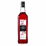 Сироп Цветок вишни 1л 1883 Maison Routin 5773 Cherry Blossom