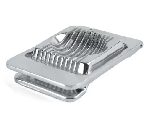 Яйцерезка струнная 130 мм, P.L. Proff Cuisine JQ-AL131