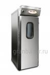 Шкаф расстоечный Bassanina PCR6080.2.1