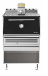 Гриль-печь JOSPER HJX-PRO-L175-T