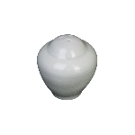 Солонка Rosenthal голубой Corone XSY3810