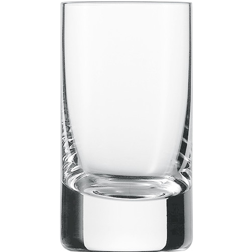 Paris (Schott Zwiesel)