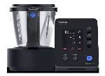 Термоблендер Taurus Mycook Pro (1 Jar)