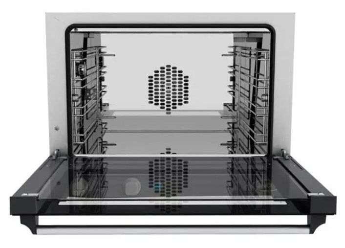 Конвекционная печь LineMicro Unox XF023 Anna