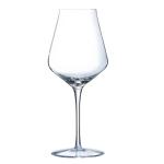 Бокал для вина 500мл. d=97, h=247 мм Ревил Ап Chef&Sommelier N1738