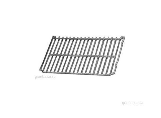 Решетка UNOX GRP 806 GN 1/1 (530х325)